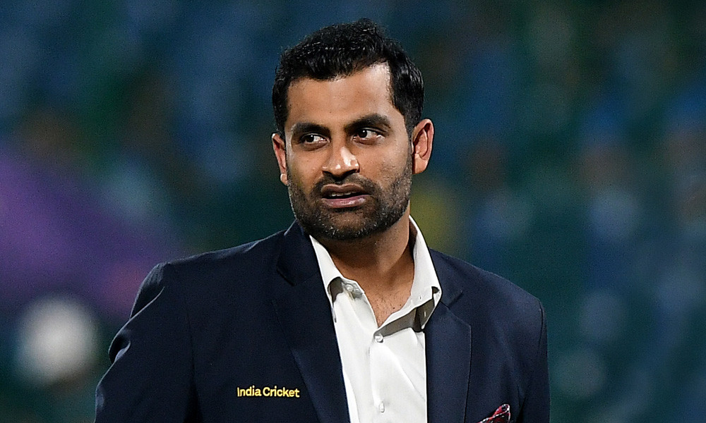 ‘চড়কাণ্ড’ ফাঁসের অভিযোগ নিয়ে যা বললেন তামিম