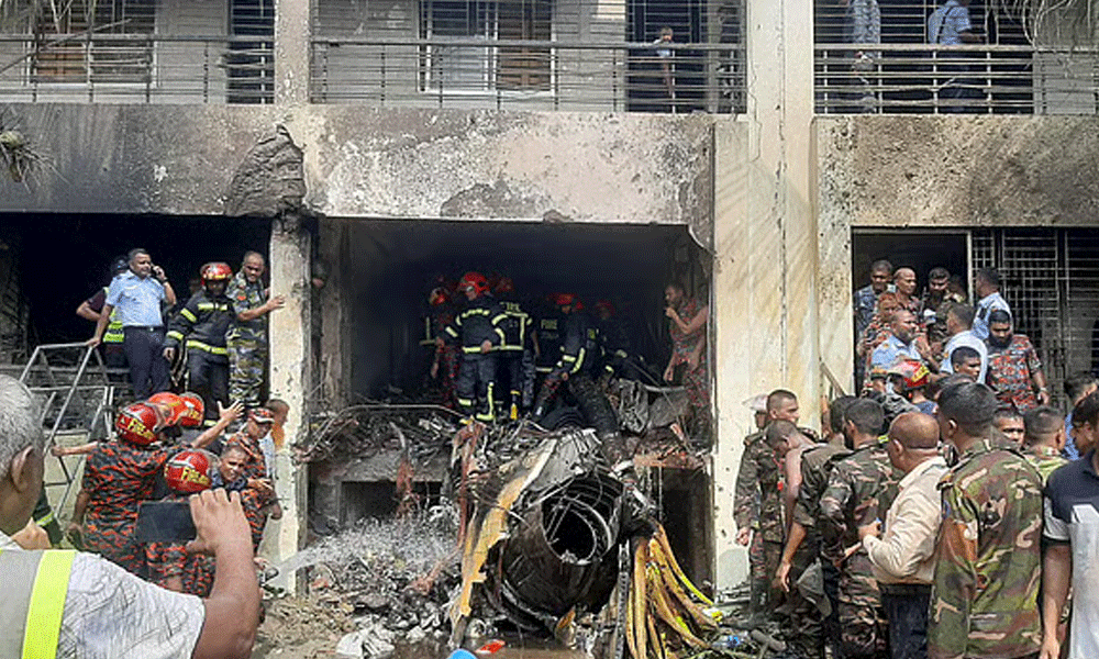 মিরসরাই ইউএনও’র নাম ভাঙিয়ে প্রতারণার চেষ্টা, জারি করা হয়েছে সতর্কতা