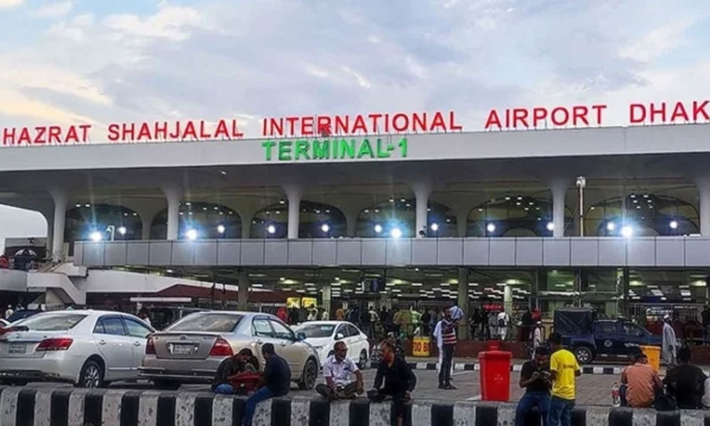 ইরান থেকে দেশে ফিরেছেন ২৮ বাংলাদেশি