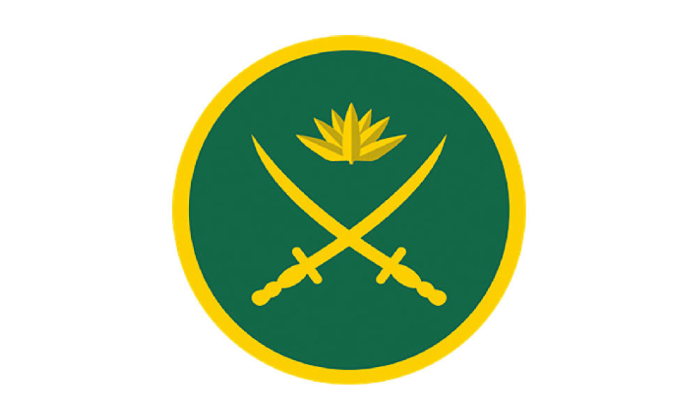 উদ্ধারকাজে অংশ নিয়ে ১৪ সেনা সদস্য আহত, সিএমএইচে ভর্তি