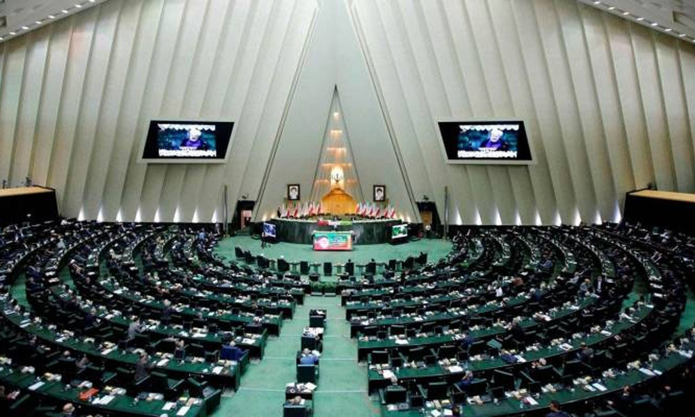 ইসরায়েল-যুক্তরাষ্ট্রকে সহযোগিতা করলে মৃত্যুদণ্ড : ইরান