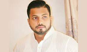 মুরাদনগরে জনসভা করার ঘোষণা দিলেন ইশরাক