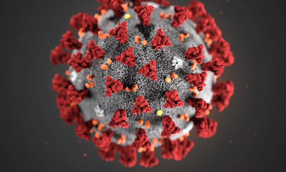 খুলনায় করোনায় আরো একজনের মৃত্যু