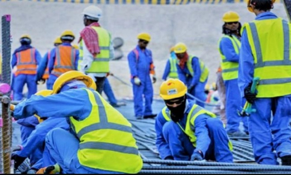 ২৩ জুলাই ‘রেমিট্যান্স যোদ্ধা’ দিবস, উদযাপনের নির্দেশ