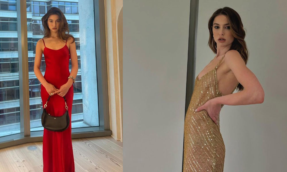 স্টিভ জবসের মেয়ের আজ রাজকীয় বিয়ে