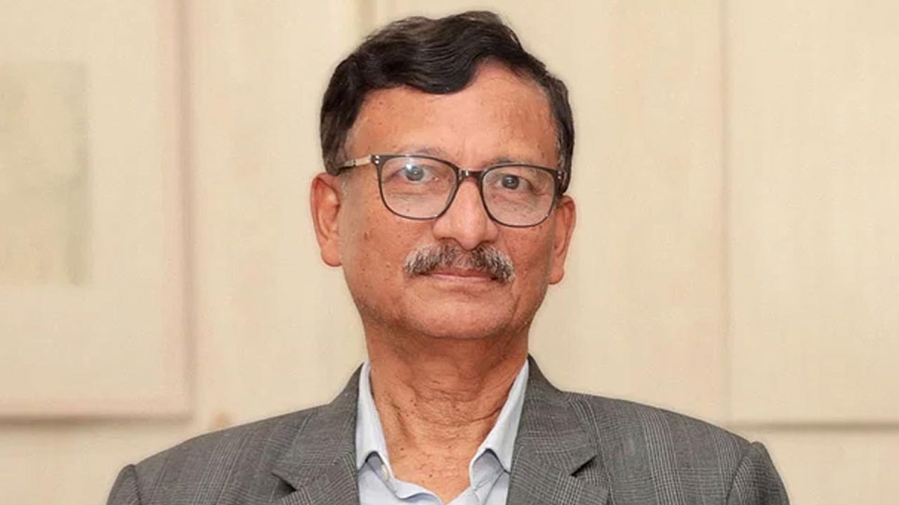 ফিলিস্তিনি জনগণকে গণহত্যা থেকে রক্ষা করতে পররাষ্ট্র উপদেষ্টার আহ্বান