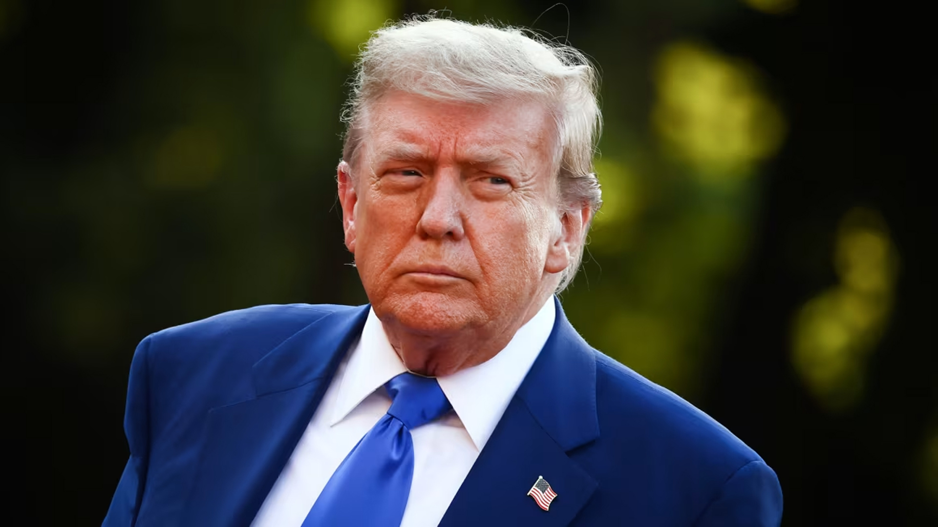 ব্রিকস সদস্যদের ওপর ১০ শতাংশ শুল্কারোপ শিগগিরই, হুঁশিয়ারি ট্রাম্পের