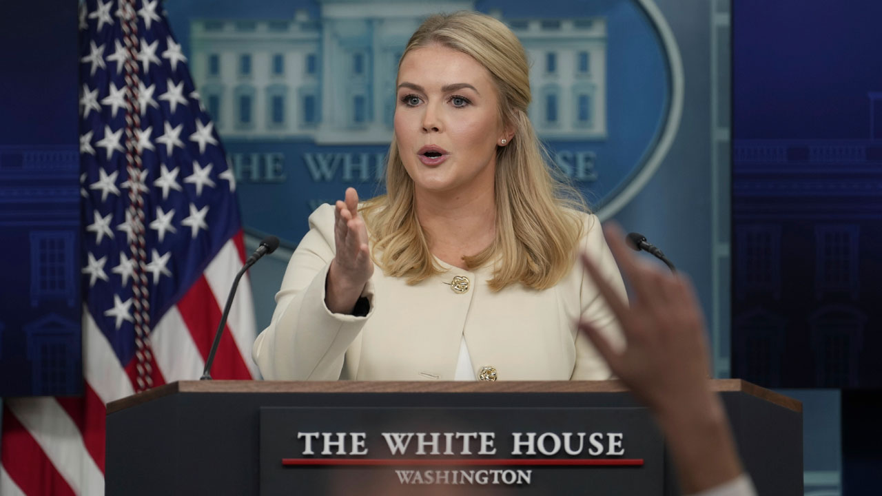 সিরিয়া ও গাজায় চার্চে ইসরায়েলের হামলায় ‘হতবাক’ ট্রাম্প: হোয়াইট হাউস