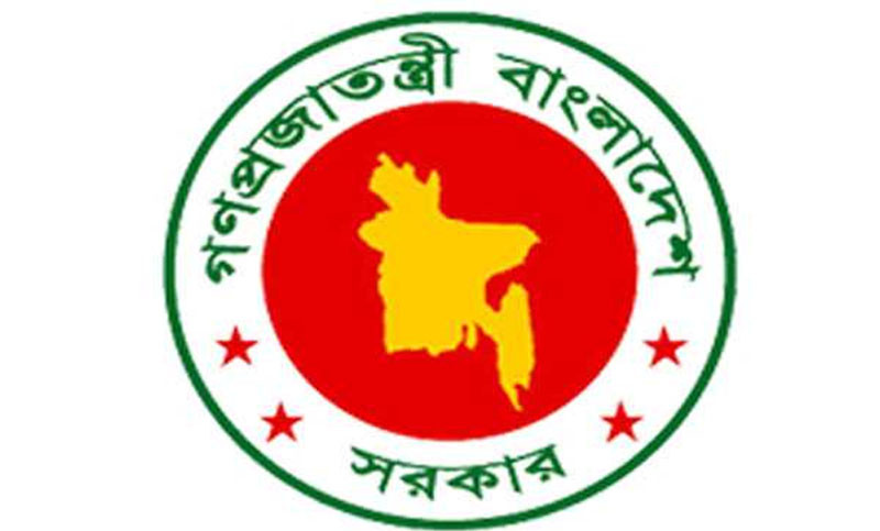 সরকারি কর্মকর্তা-কর্মচারীদের প্রশিক্ষণ ভাতা বেড়ে দ্বিগুণ