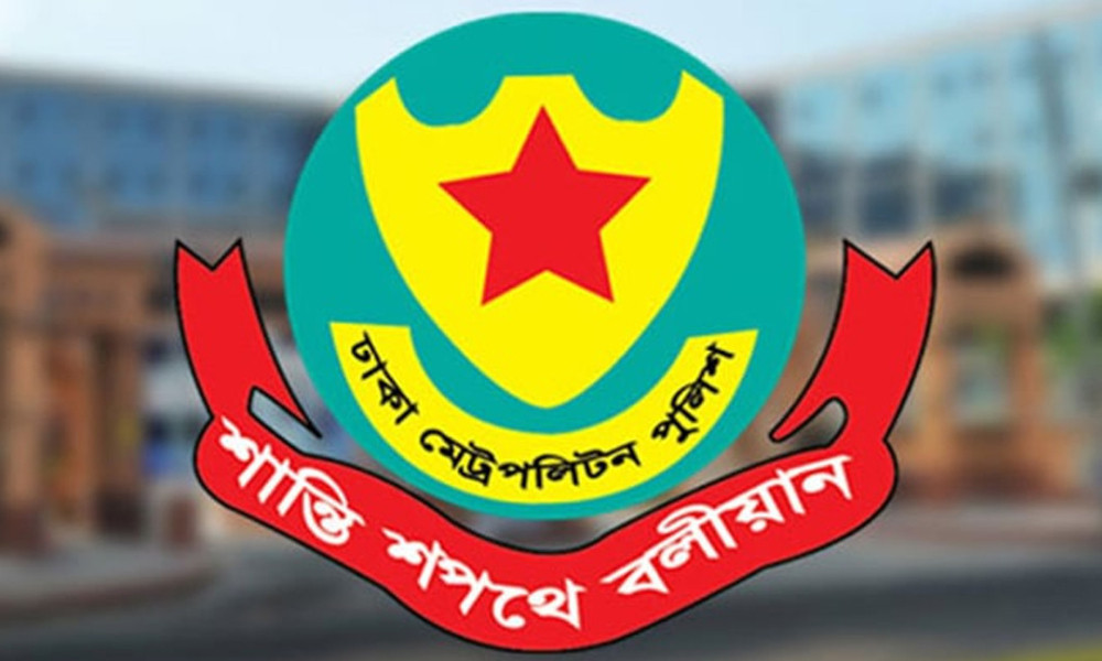 রাজধানীতে ট্রাফিক আইন লঙ্ঘনে দুই দিনে ৩ হাজার ৫৫৯ মামলা