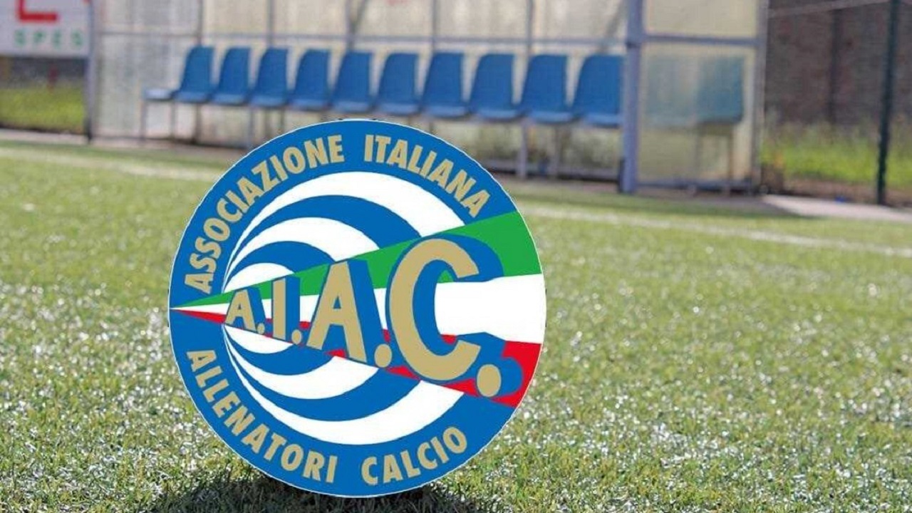 ইসরায়েলকে আন্তর্জাতিক ক্রীড়া প্রতিযোগিতা থেকে নিষিদ্ধের দাবি