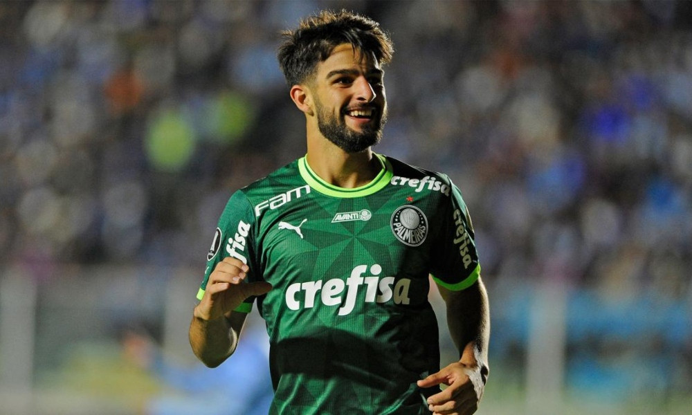 আর্জেন্টিনার দলে চমক ব্রাজিলিয়ান ক্লাবের লোপেজ, আরো আছেন যারা