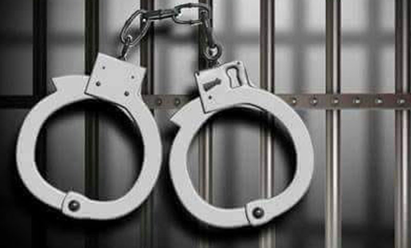 যৌথ বাহিনীর অভিযানে এক সপ্তাহে আটক ১৪৯