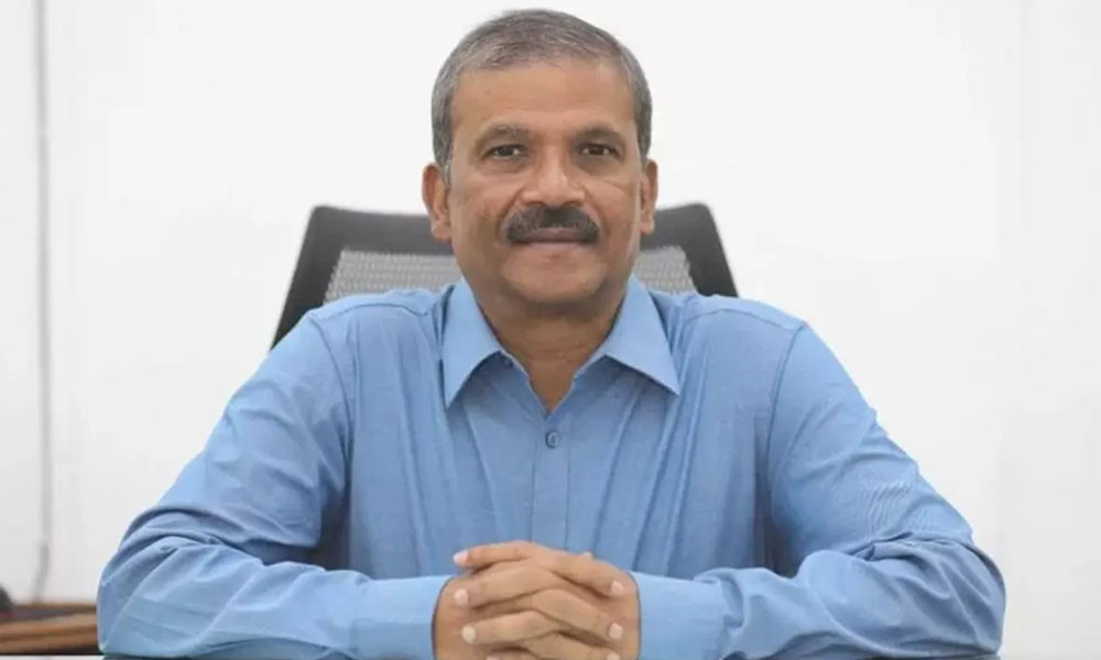 দুদক সংস্কার কমিশনের প্রস্তাবিত আইন ১-২ মাসের মধ্যে বাস্তবায়ন হবে : আসিফ নজরুল