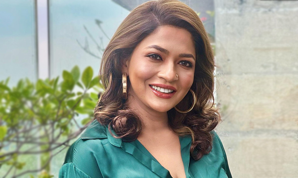 মানুষ এখন আপনাদের ফাঁকিবাজি ভালোভাবেই বুঝতে পারে : বাঁধন