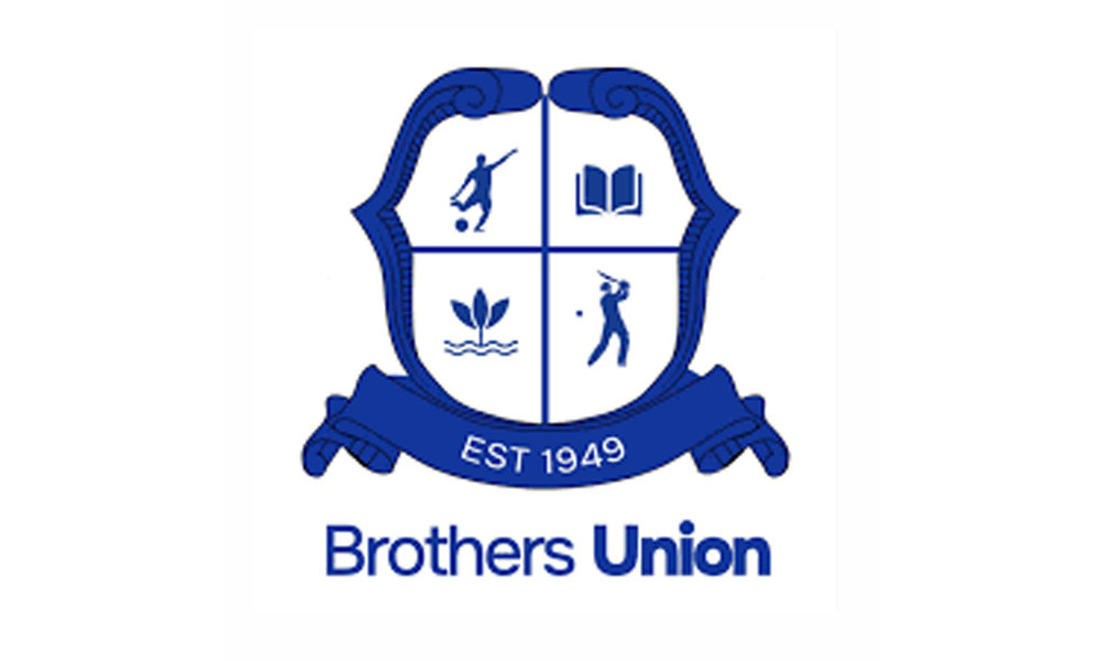 ক্লাবের ভুলে ফেঁসে গেলেন ৬ ফুটবলার