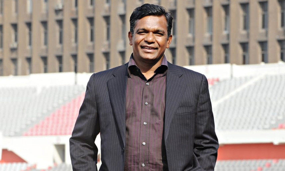 দুর্নীতির কবল থেকে বিপিএলকে রক্ষা করতে চান বিসিবি সভাপতি