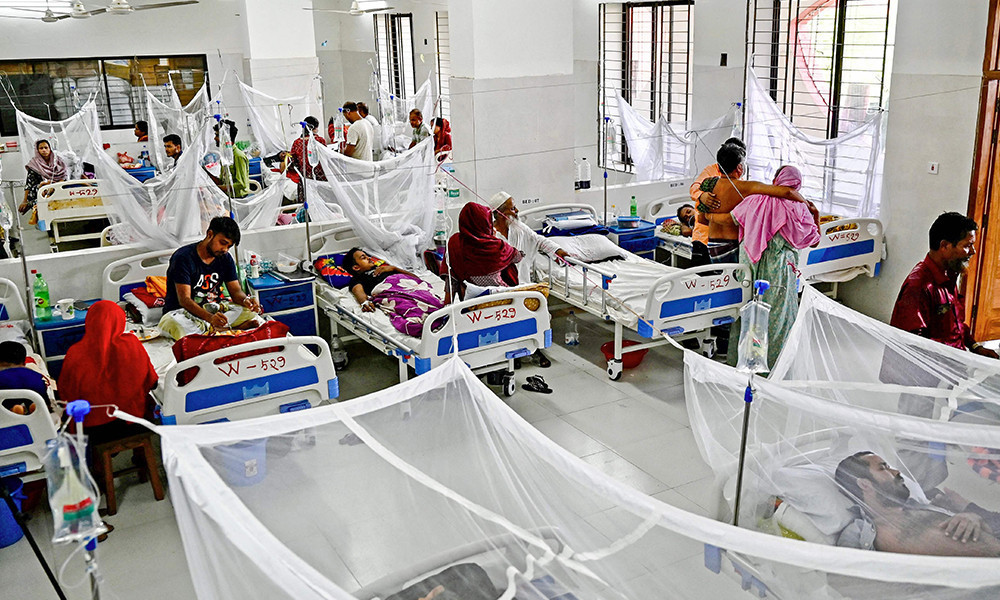 ধর্ষণ মামলায় শর্ত সাপেক্ষে জামিন আর্সেনালের সাবেক মিডফিল্ডারের