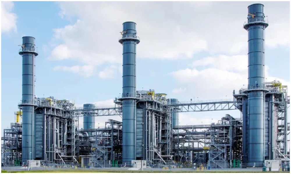 ধ্বংসের পথে পাঁচ শতাধিক শিল্প কারখানা