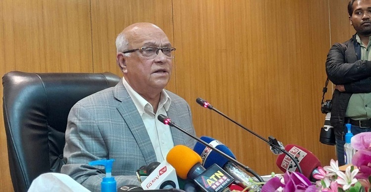 আহত ৭৮ জুলাই যোদ্ধাকে চিকিৎসার জন্য বিদেশে পাঠানো হয়েছে