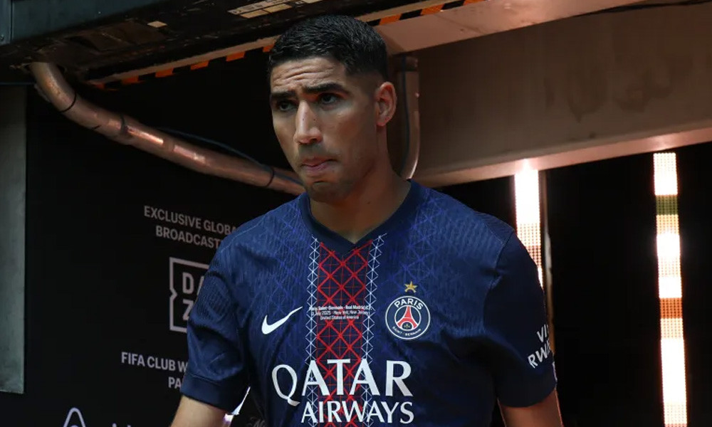 ধর্ষণের অভিযোগে হাকিমির বিচার শুরুর আহ্বান