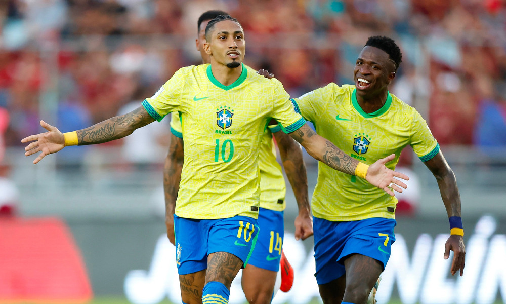 এশিয়া সফর দিয়ে ‘হেক্সা’ মিশনের প্রস্তুতি শুরু করবে ব্রাজিল