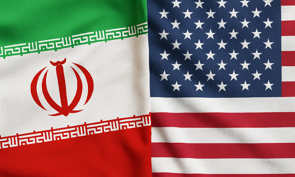 পারমাণবিক স্থাপনায় হামলার দায় যুক্তরাষ্ট্রকে নিতেই হবে : ইরান