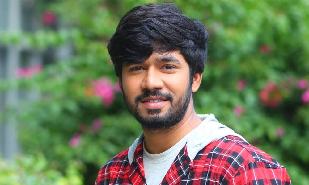 আমার ছবিটা প্রিন্ট করে জুতা নিক্ষেপ করো : খায়রুল বাসার