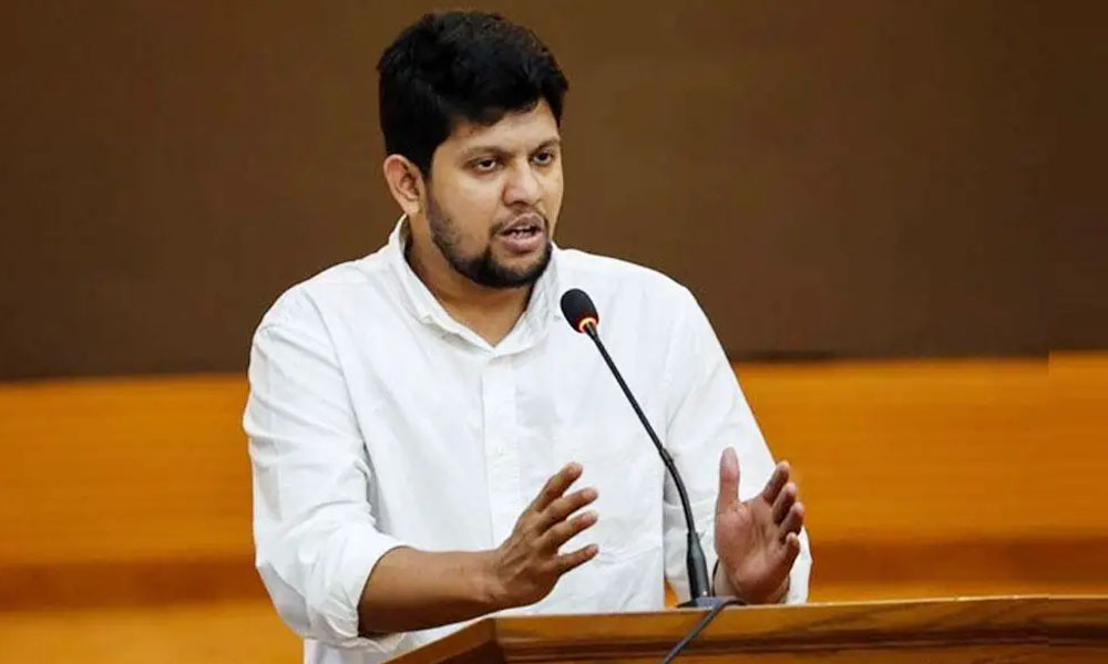 গণ অভ্যুত্থানের রূপকল্প জুলাই ঘোষণাপত্র