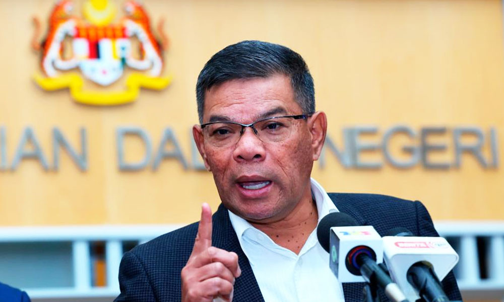 বিদেশি শ্রমিক নিয়োগে কলিং ভিসার কোটা খুলছে মালয়েশিয়া