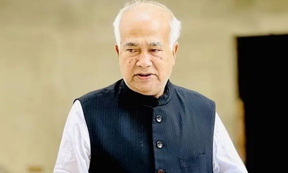 জামিনে মুক্ত হলেন আ. লীগের সাবেক মন্ত্রী