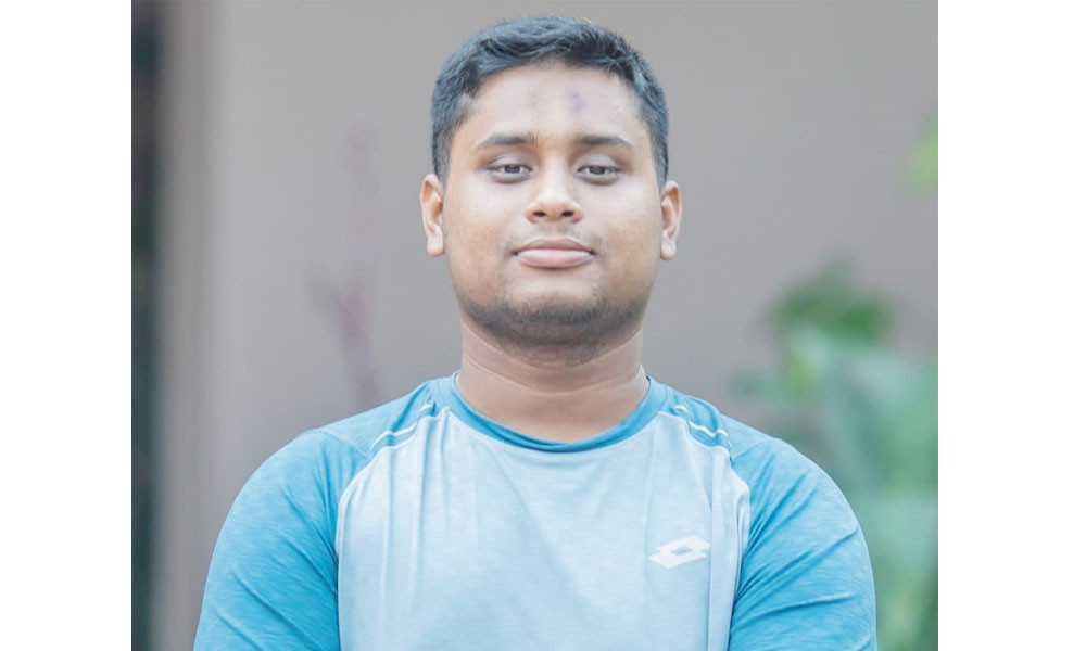 এনসিপিকে আসন দিয়ে কেনা যাবে না : হাসনাত