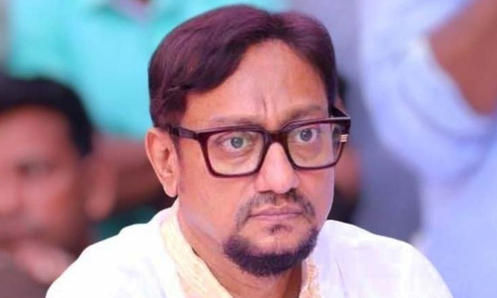 সুপরিকল্পিত বর্জ্য ব্যবস্থাপনার মাধ্যমে ক্লিন সিটি গড়া হবে : চসিক মেয়র