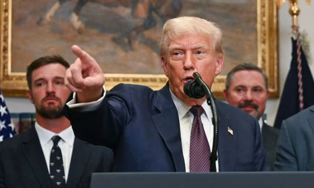 ভুয়া বিয়ে করে নিউজিল্যান্ডে নাগরিকত্ব, বাংলাদেশির ‘রেকর্ড’ কারাদণ্ড