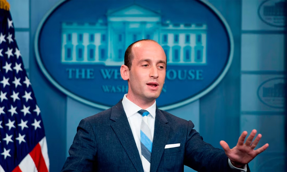 রাশিয়ার তেল কিনে যুদ্ধে অর্থায়ন করছে ভারত