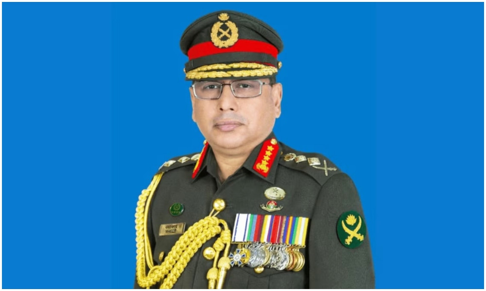 খেলাধুলায় যুক্ত থাকলে যুবসমাজ বিপথগামী হবে না