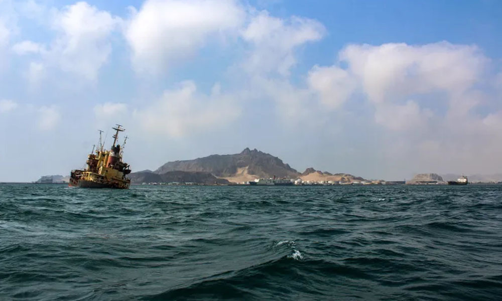 ইয়েমেন উপকূলে নৌকাডুবিতে ৬৮ জনের মৃত্যু