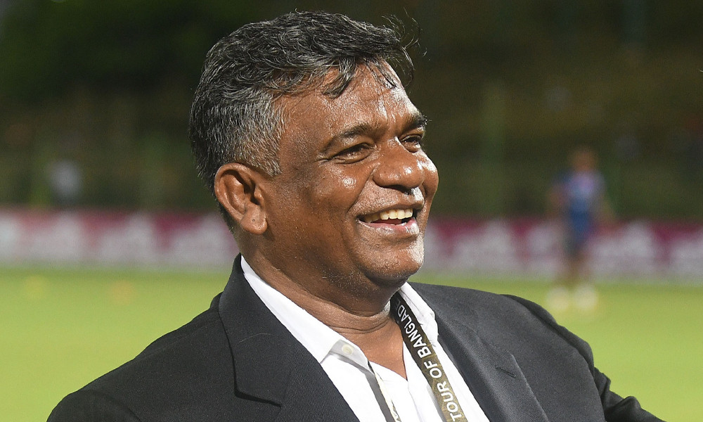 সিলেটে ধুলোজমা স্মৃতি হাতড়ালেন আমিনুল