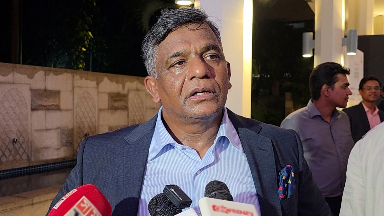 ফিক্সিং নিয়ে যা বললেন বিসিবি সভাপতি বুলবুল