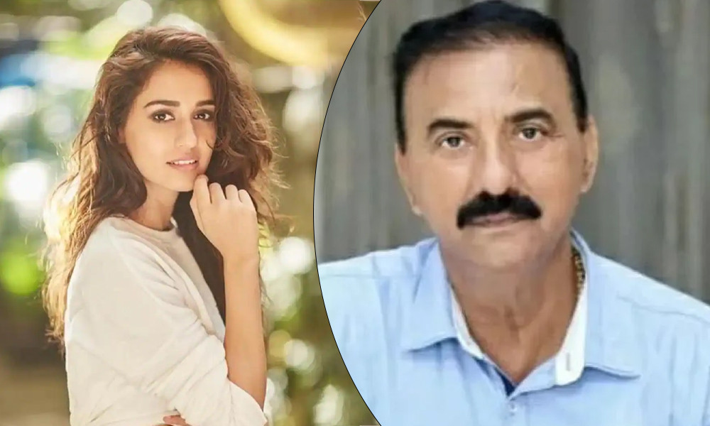 Chet elda xotinlarni qanday sikishadi