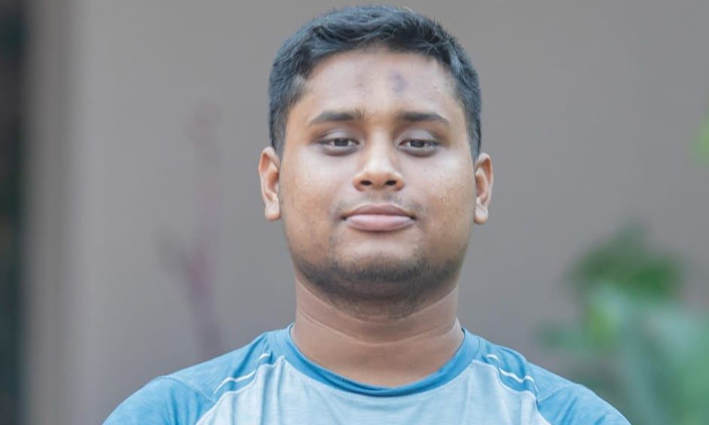 হিন্দুদের বারবার রাজনৈতিক বলির শিকার করা হয়েছে : হাসনাত আব্দুল্লাহ