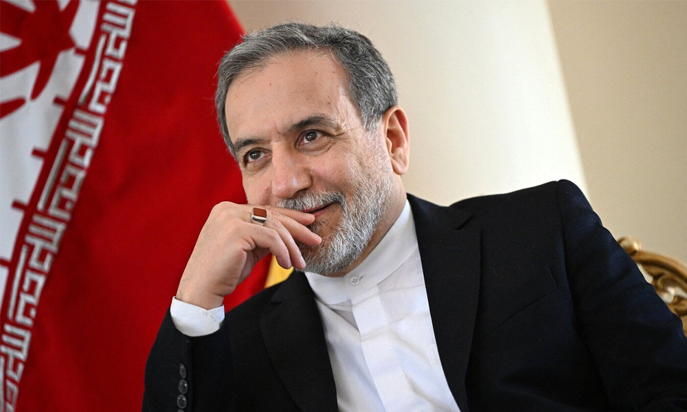 ইরানে ক্ষতিগ্রস্ত স্থাপনার নিচে রয়েছে সমৃদ্ধ পারমাণবিক উপাদান