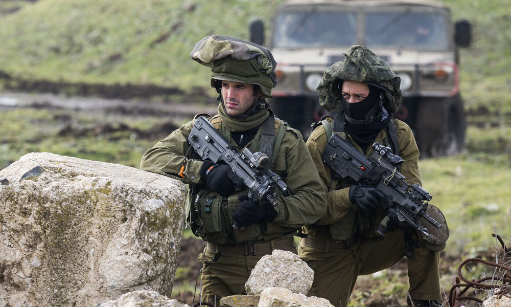 ইসরায়েলের হামলায় গাজা সিটিতে ৪৯ ফিলিস্তিনি নিহত, বাস্তুচ্যুত ৬ হাজার