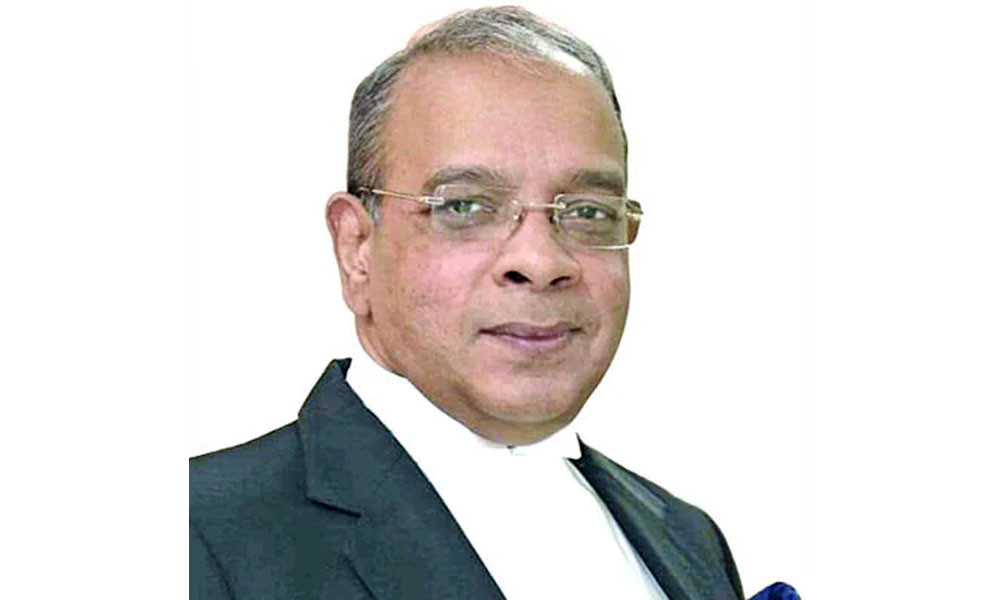 সংস্কার জীবন্ত প্রক্রিয়া, জনগণের কাছে পৌঁছাতে হবে