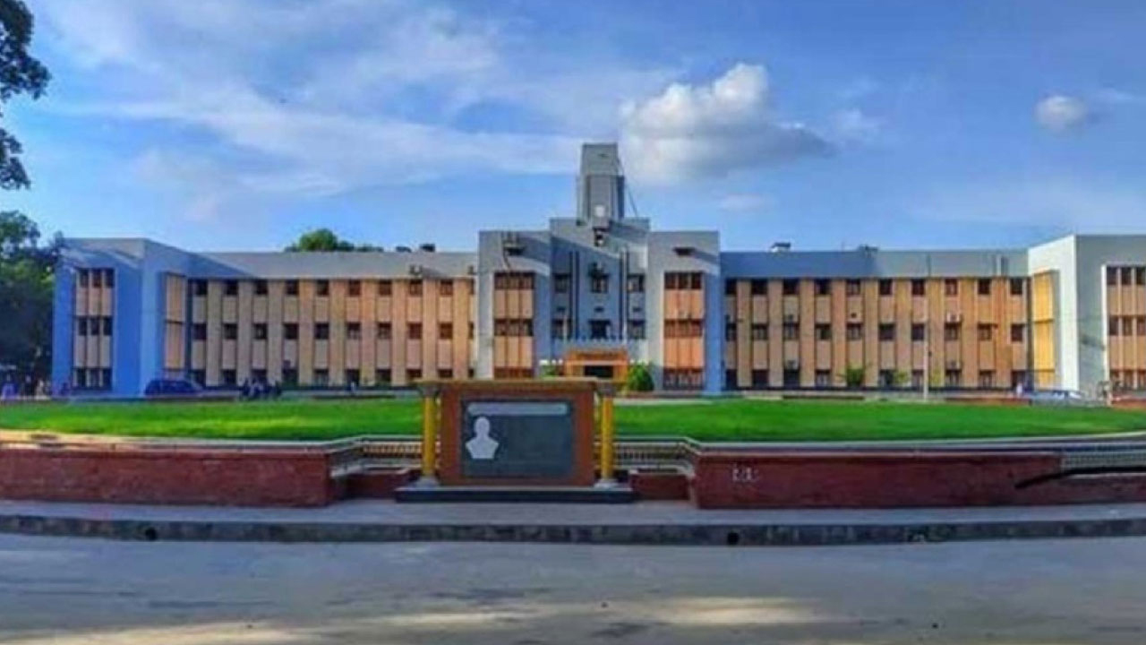 শর্তসাপেক্ষে কোটা ফিরল রাজশাহী বিশ্ববিদ্যালয়ে