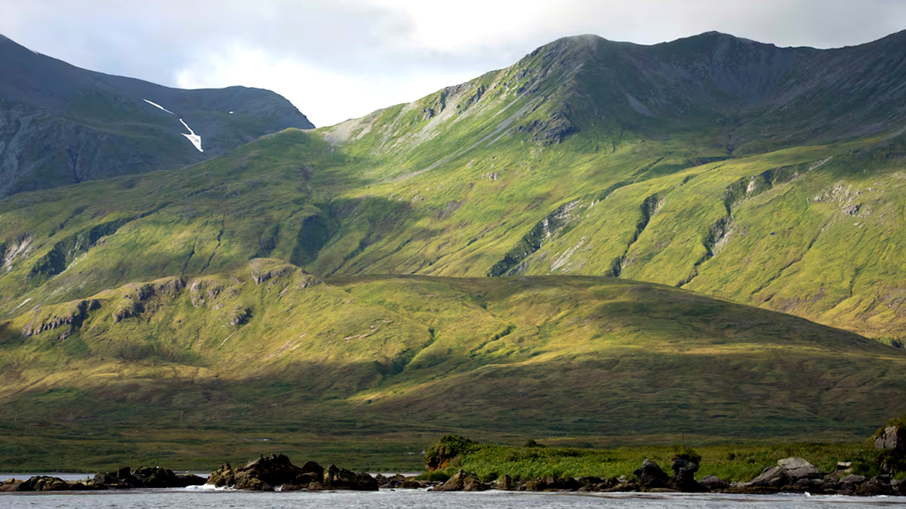 রাশিয়ায় ৭.৮ মাত্রার ভূমিকম্প: সুনামি সতর্কতা জারির পর প্রত্যাহার