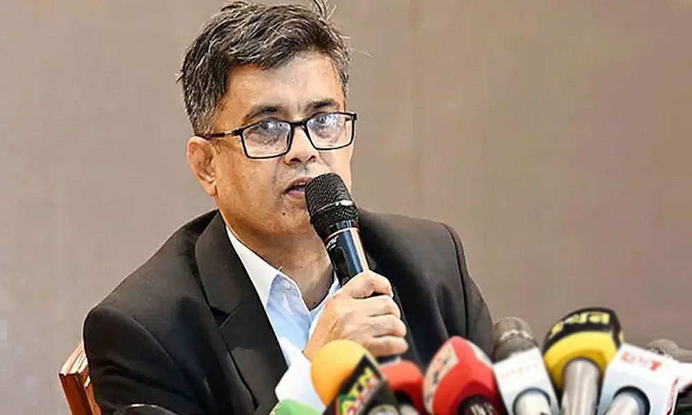 বৈষম্যবিরোধী আন্দোলনের মামলা থেকে অব্যাহতি পাচ্ছেন ৩৫ ব্যক্তি