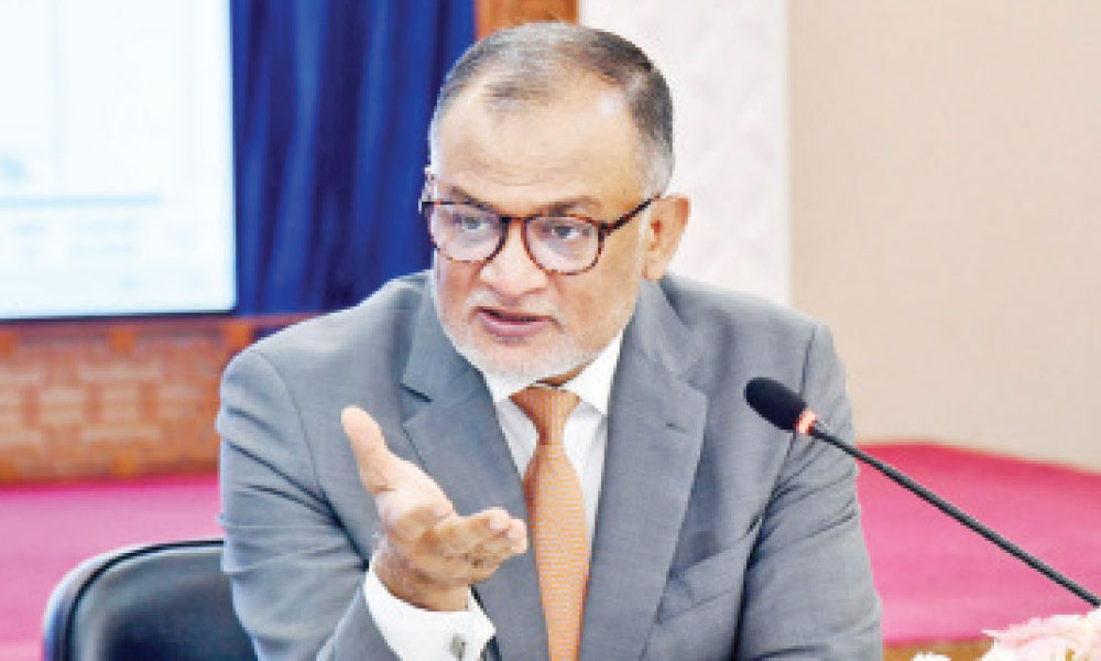 বাণিজ্যচুক্তিতে দর-কষাকষির সক্ষমতা বাড়ানোর তাগিদ