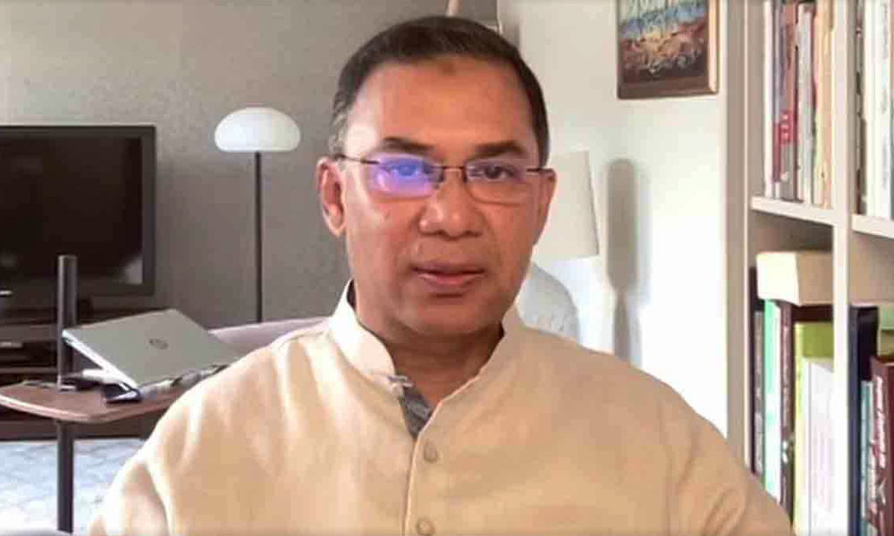 মব সংস্কৃতির অবসান ঘটাতে হবে