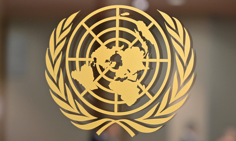 ইয়েমেনে গ্রেপ্তার জাতিসংঘ কর্মীদের বিরুদ্ধে গুপ্তচরবৃত্তির অভিযোগ